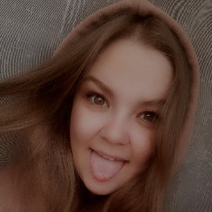 Юлия Дурышева profile