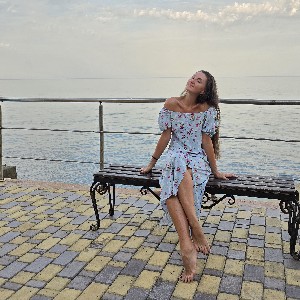 Тата Арбузова icon