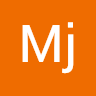 Mj