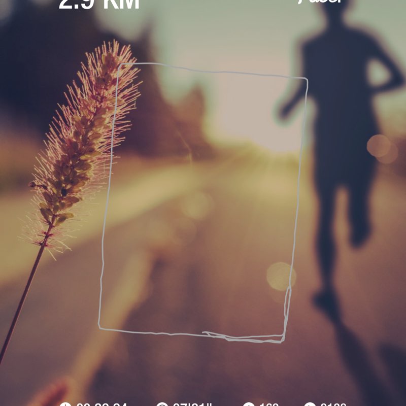 الاسمري ابن حسن post 1