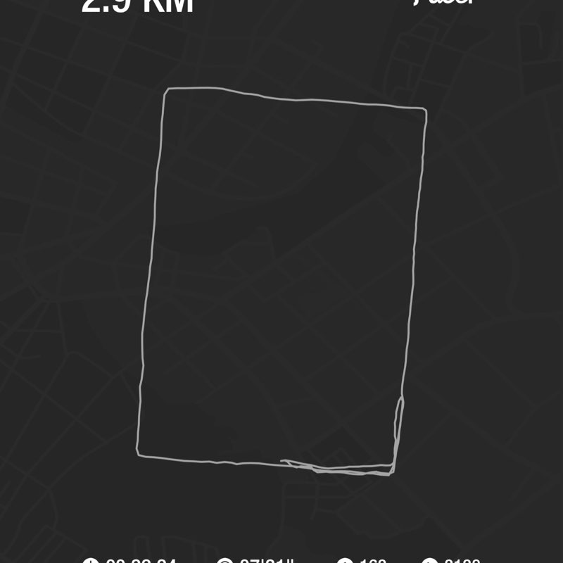 الاسمري ابن حسن post 1