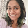 Mayura profile