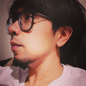 Jeremy Castro profile