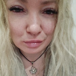 Ольга Гуляева icon