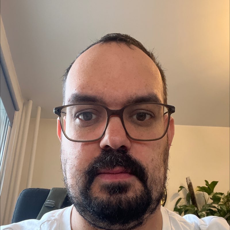 Евгений Савич icon