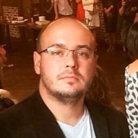 Евгений Федин icon