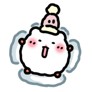 최정하 icon
