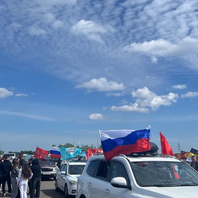 УФНС 4600 46 Людмила Кузьмина post image