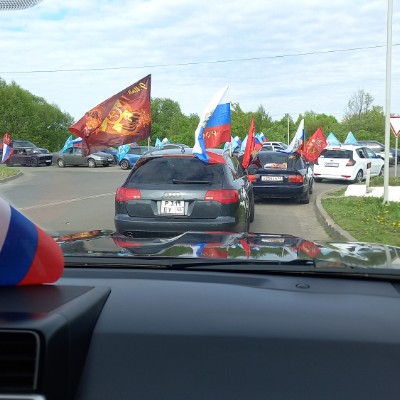 УФНС 4600 46 Людмила Кузьмина post image