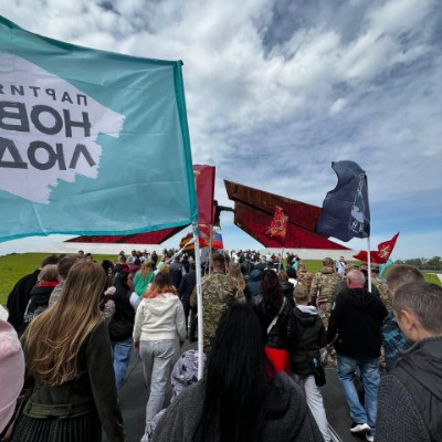 УФНС 4600 46 Людмила Кузьмина post image