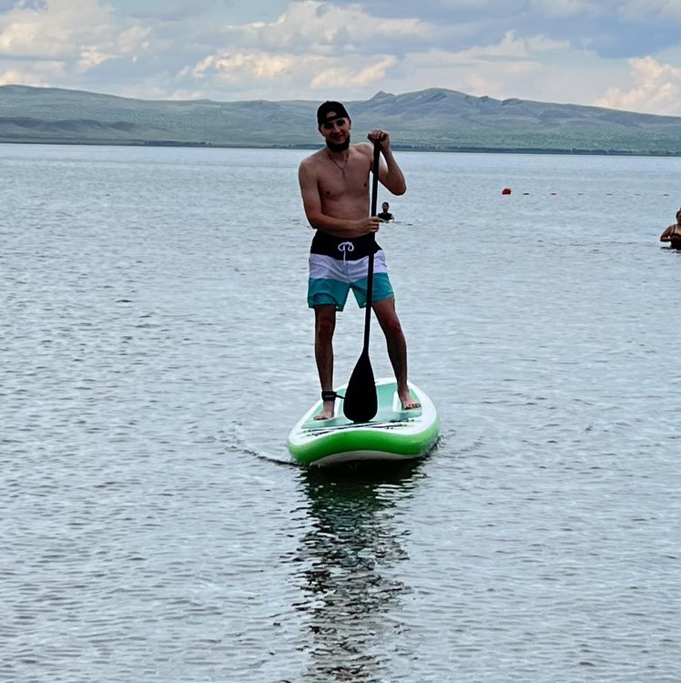 Павел Николаевич icon