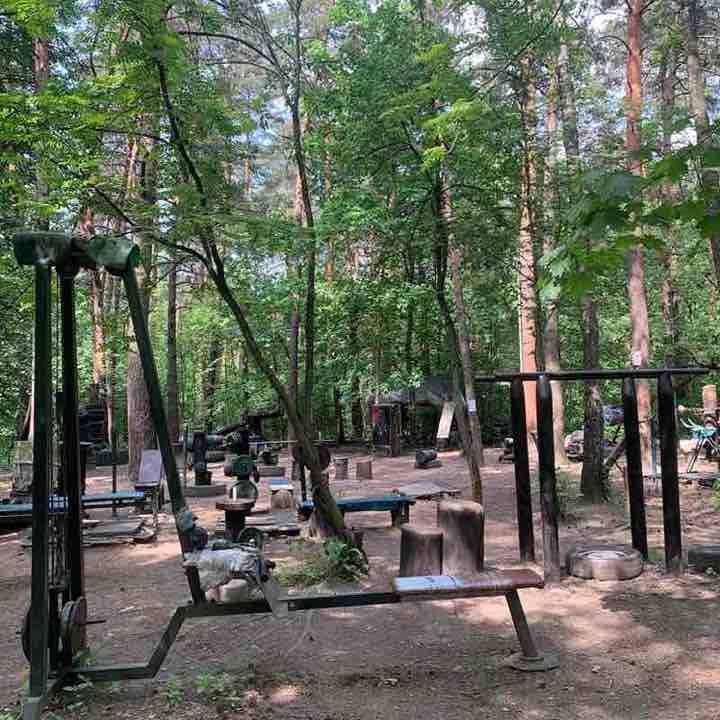 Armine post 3