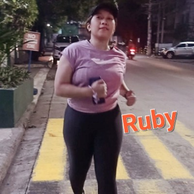 Office of the President Ruby - JavaWALKeez (RM) post image