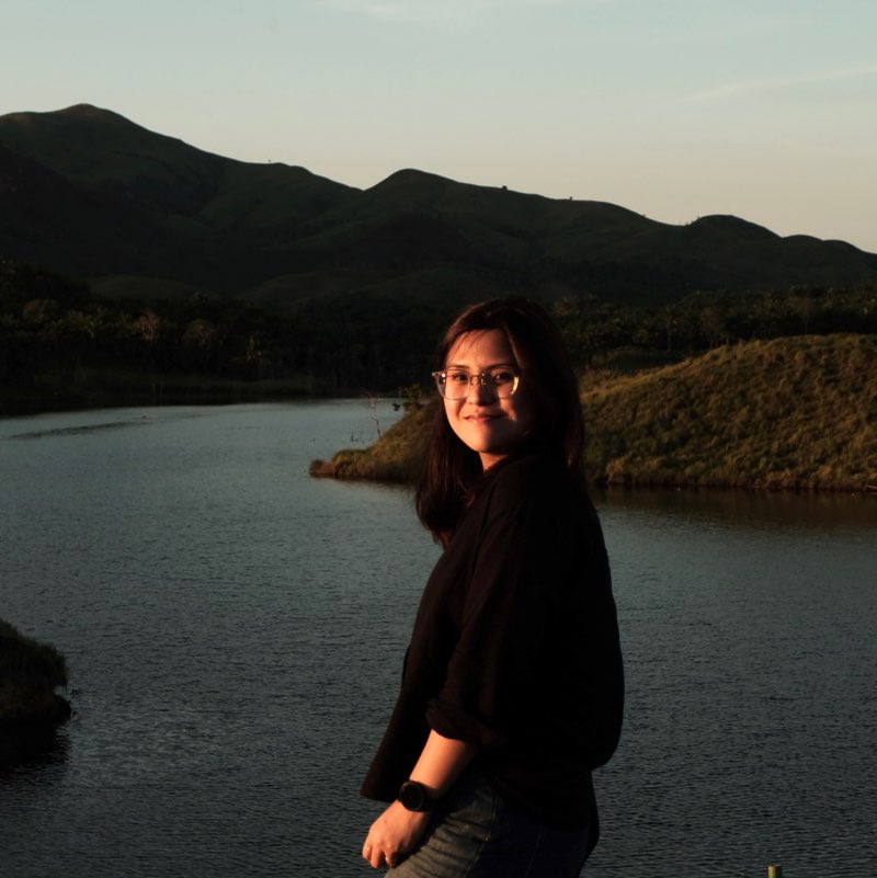 Nao JavaWALKeez (RM) profile