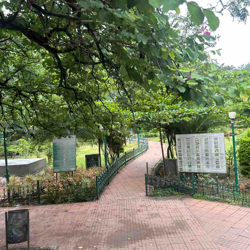 Explorewithexception post 1