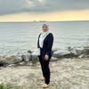 Sarimawati Sagiman