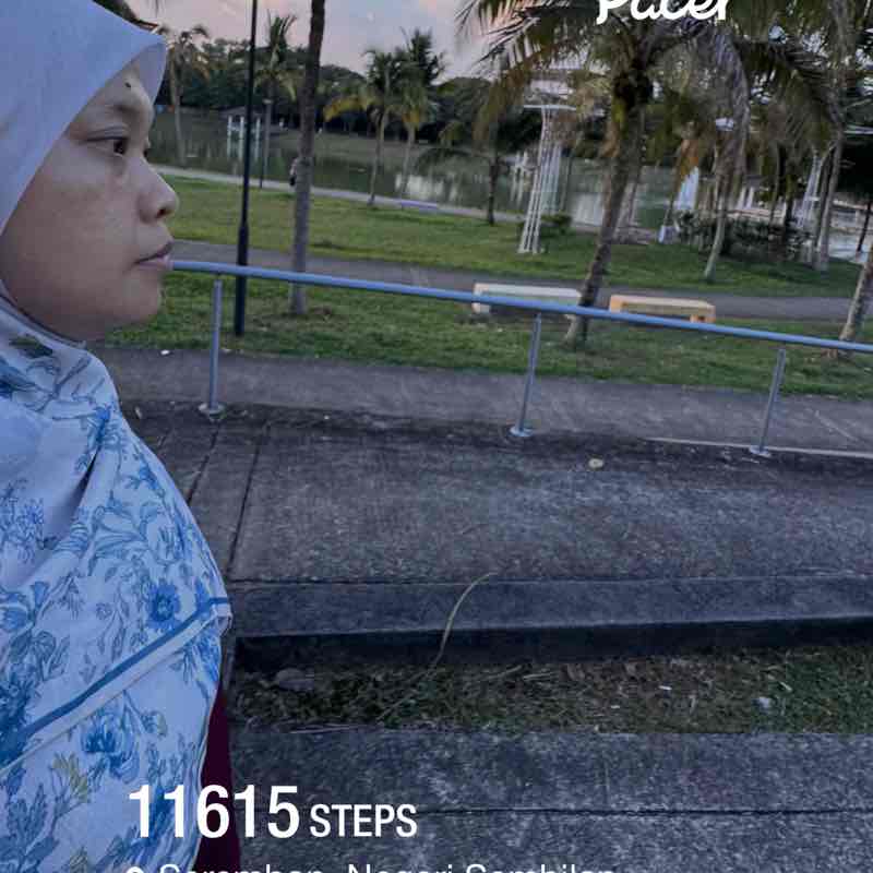 Sarimawati Sagiman post 1