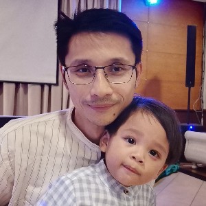 รุ่งเรือง กน.สสล. icon