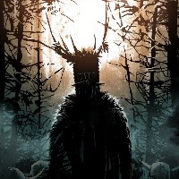 Nikola Čuvalo_HRčki profile