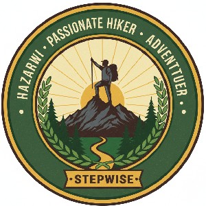 J. Hazarwi 🇵🇰 profile