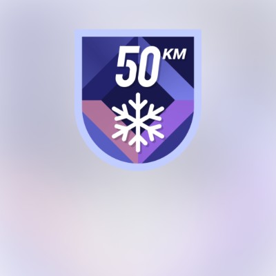 Abbottabad Hikers J. Hazarwi 🇵🇰 post image