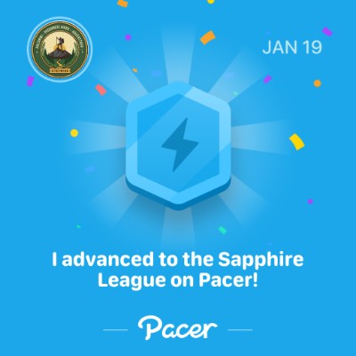 Abbottabad Hikers J. Hazarwi 🇵🇰 post image