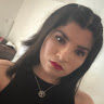 Kristal profile
