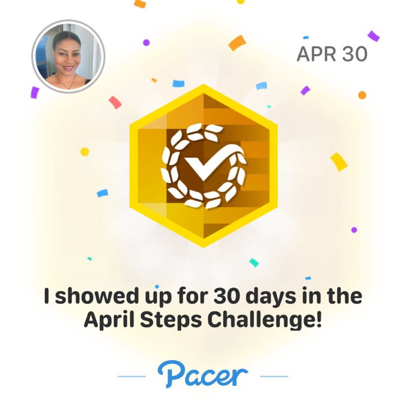 Karen post 1