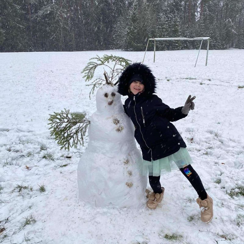 🇰🇷Fausta🇰🇷 profile