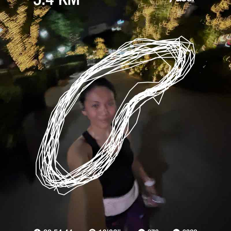 Marj Suñer Tataro post 1