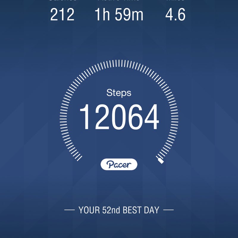 dediosdulce26 post 1