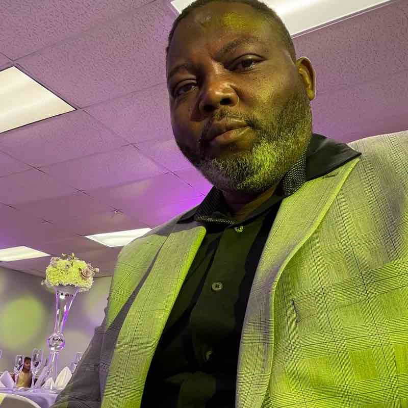 WeightLoss Challenge2025 Olivier post image