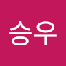승우 icon