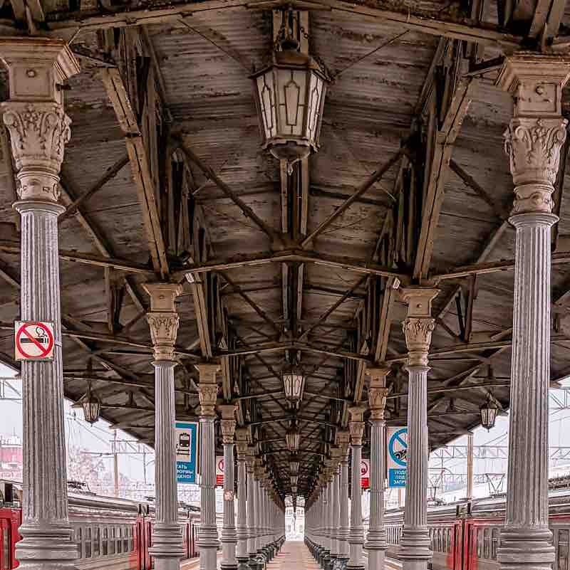 Наимудрейшие Анна post image