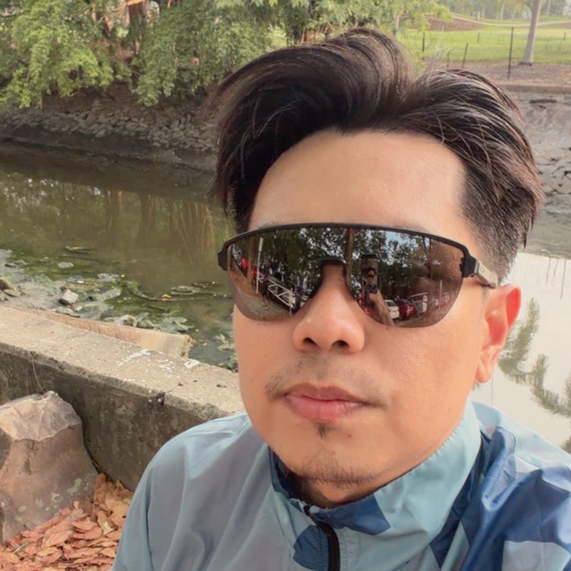 Elmi Ajirol