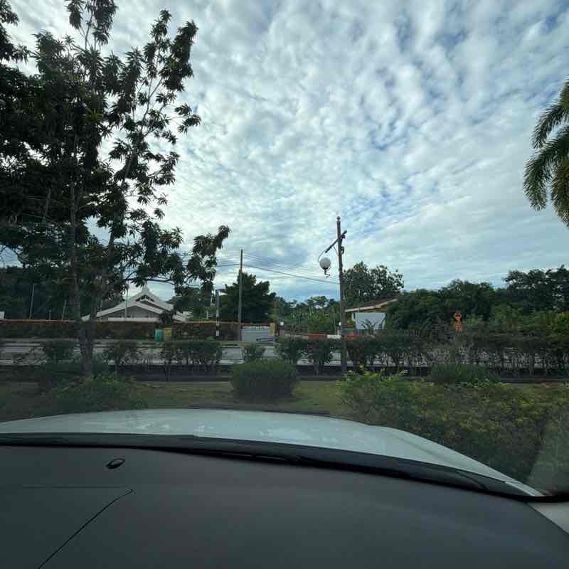 Elmi Ajirol post 1