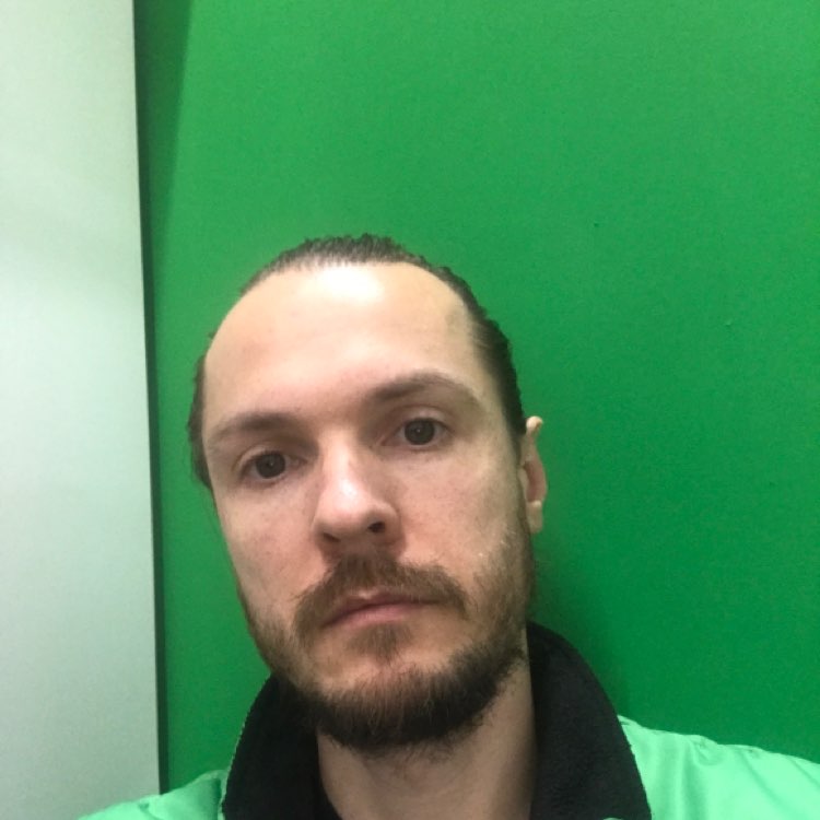 Александр profile