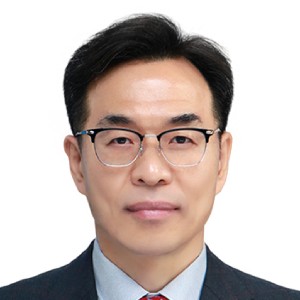 제조_조준배 icon