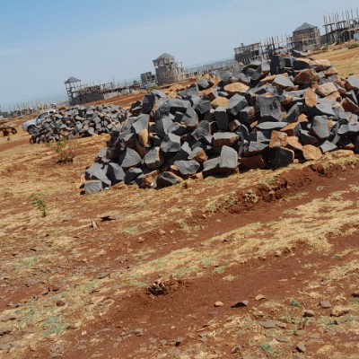 abel fitness chal3 abel ashagrie post image