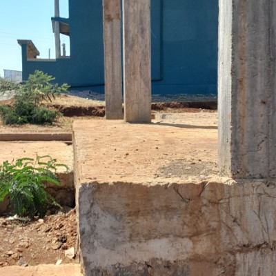 abel fitness chal3 abel ashagrie post image