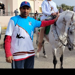 وليد المغدري icon