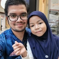 Aizat