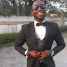 Femi icon