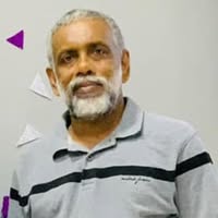 Ibrahim Rasheed Wajdy