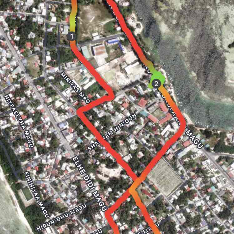 Ibrahim Rasheed Wajdy post 3