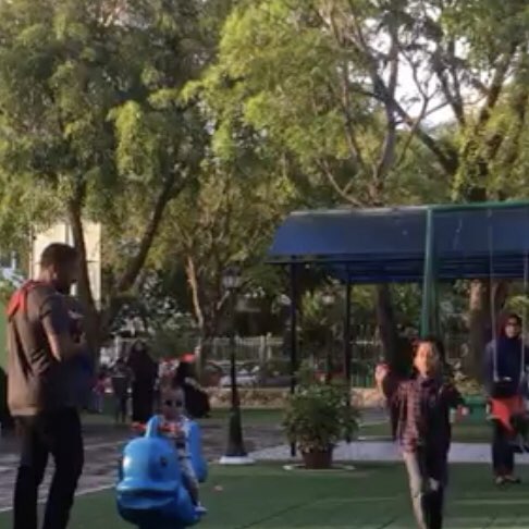 Ibrahim Rasheed Wajdy post 1