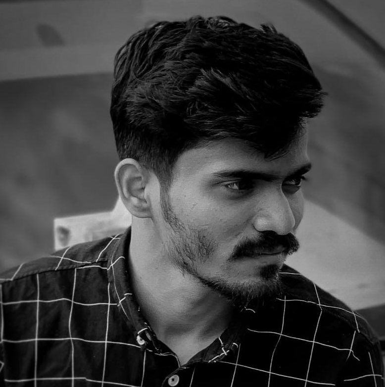 Basil Kaliyath profile