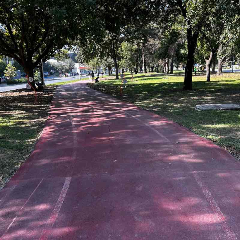 Manuel Helgueros post 1