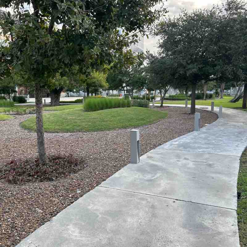 Manuel Helgueros post 1