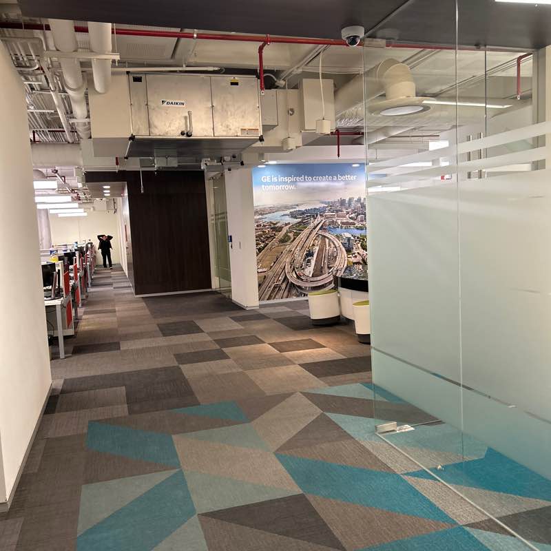 Manuel Helgueros post 1